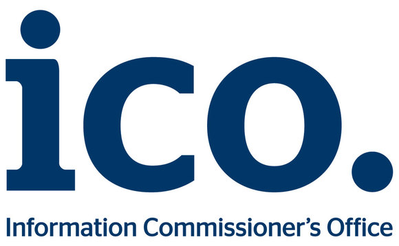 Information Commissioner's Office (ICO)