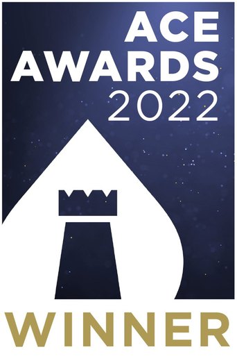 ARMA ACE Awards 2022, Managing Agent of the Year (1,000–5,000 Units)