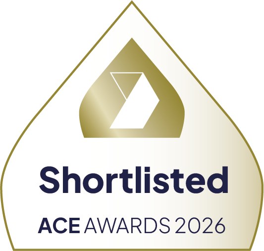 ACE Awards 2026, Shortlisted