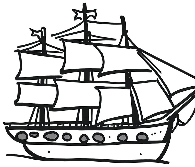 The Beagle, Plymouth waterfront news