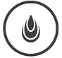 225 Fire Solutions