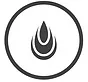 225 Fire Solutions