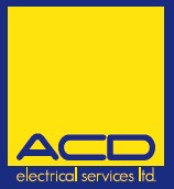 ACD Electrical Services