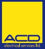 ACD Electrical Services