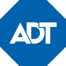 ADT Fire and Security