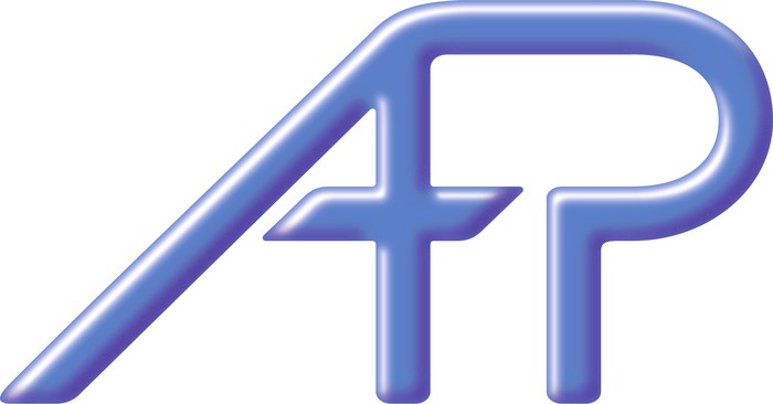 AF Protection
