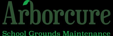 Arborcure