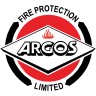 Argos Fire Protection