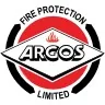 Argos Fire Protection
