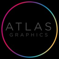 Atlas Graphics
