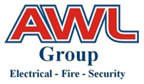 AWL Group