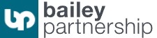 Bailey Partnership