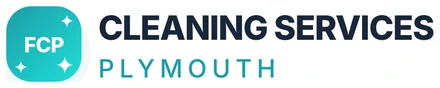 Cleaning Services Plymouth