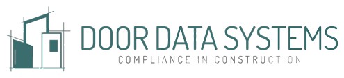 Door Data Systems
