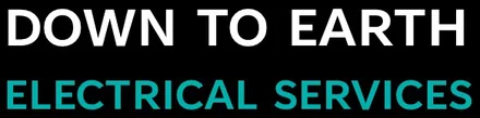 Down to Earth Electrical Services