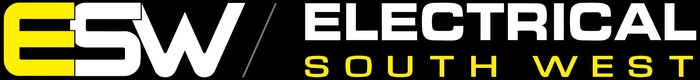 Electrical South West