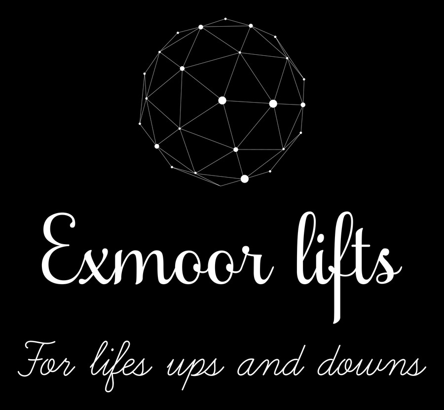 Exmoor Lifts