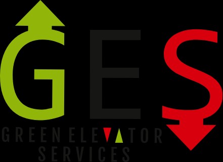 Green Elevator Services