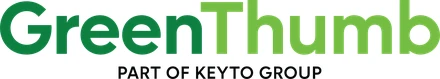 GreenThumb