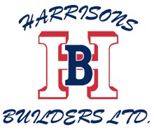 Harrisons Builders