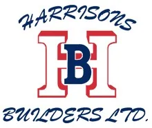Harrisons Builders