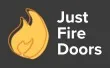 Just Fire Doors