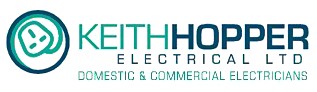 Keith Hopper Electrical