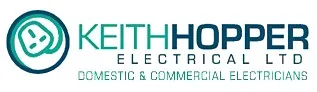 Keith Hopper Electrical