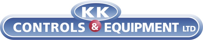 KK Controls & Equipment