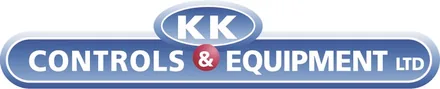 KK Controls & Equipment