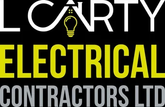 L Carty Electrical Contractors