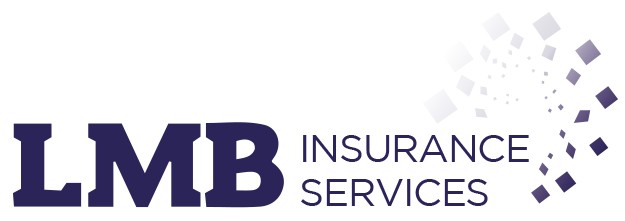 LMB Insurance Services