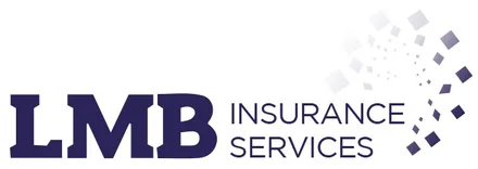 LMB Insurance Services