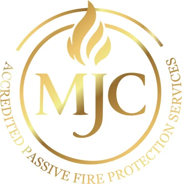 MJC Passive Fire
