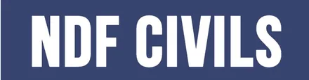 NDF Civils and Property