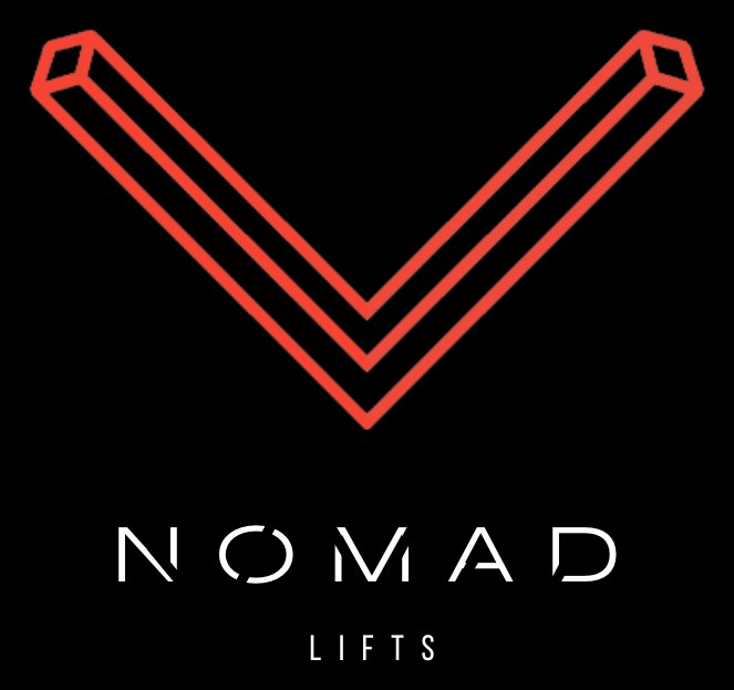 Nomad Lifts