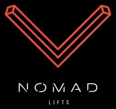 Nomad Lifts