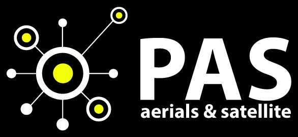 Plymouth Aerial Solutions