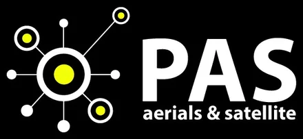 Plymouth Aerial Solutions