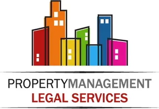Property Management Legal Services