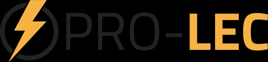 Pro-Lec Electrical (SW)