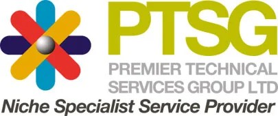 Premier Technical Services Group (PTSG)