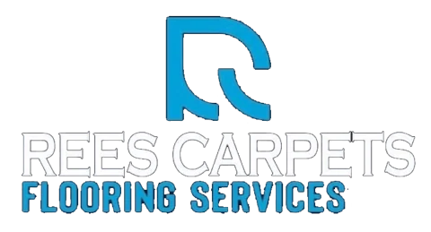 Rees Carpets