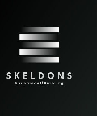 Skeldons