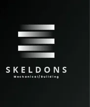 Skeldons