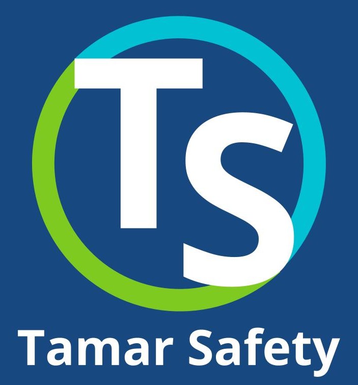 Tamar Safety