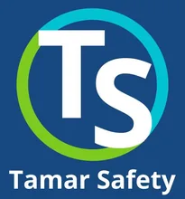 Tamar Safety