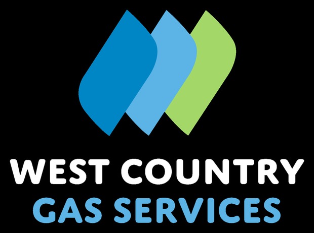 West Country Gas Services
