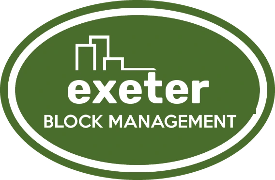 Exeter Block Management