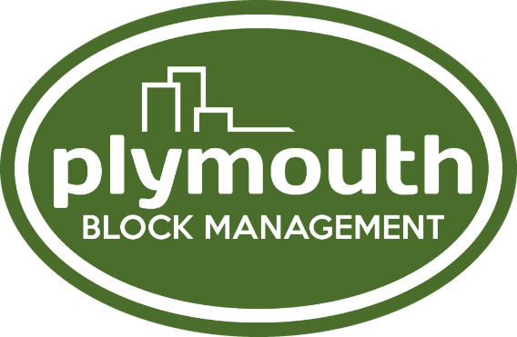Plymouth Block Management